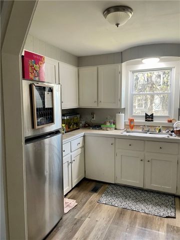 309 Summer Street, Woonsocket, RI 02895