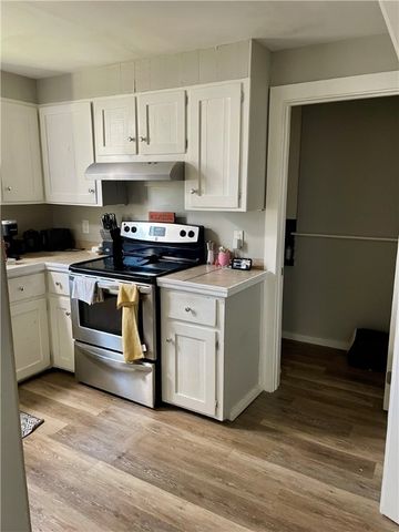 309 Summer Street, Woonsocket, RI 02895