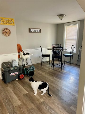 309 Summer Street, Woonsocket, RI 02895