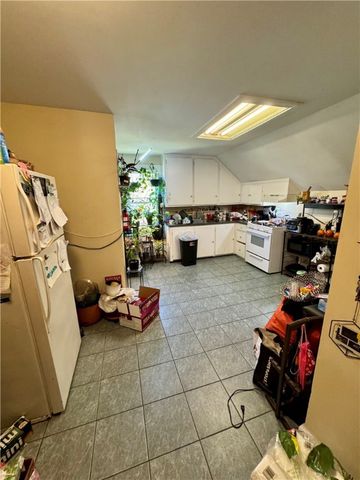 309 Summer Street, Woonsocket, RI 02895