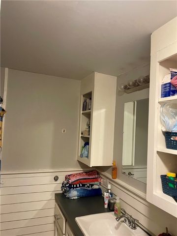 309 Summer Street, Woonsocket, RI 02895