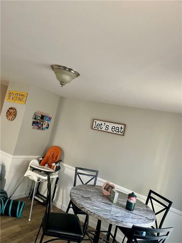 309 Summer Street, Woonsocket, RI 02895