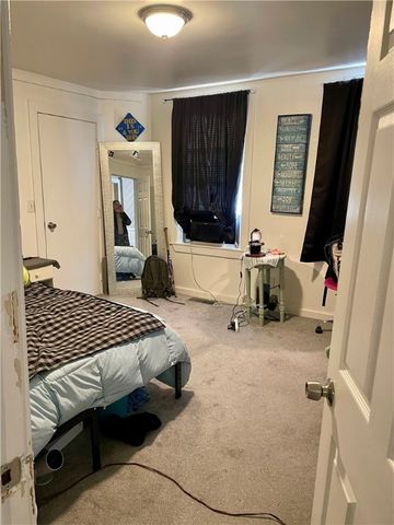 309 Summer Street, Woonsocket, RI 02895