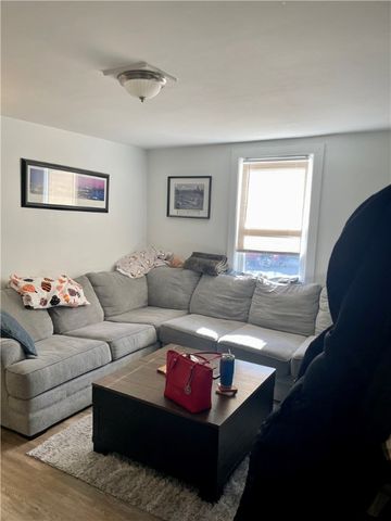 309 Summer Street, Woonsocket, RI 02895