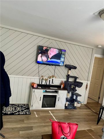 309 Summer Street, Woonsocket, RI 02895