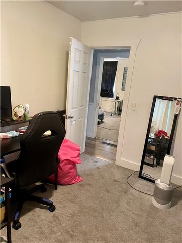 309 Summer Street, Woonsocket, RI 02895