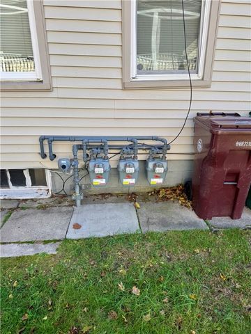 309 Summer Street, Woonsocket, RI 02895