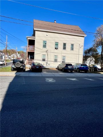 309 Summer Street, Woonsocket, RI 02895