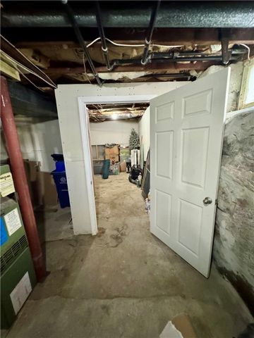 309 Summer Street, Woonsocket, RI 02895