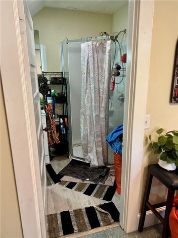 309 Summer Street, Woonsocket, RI 02895