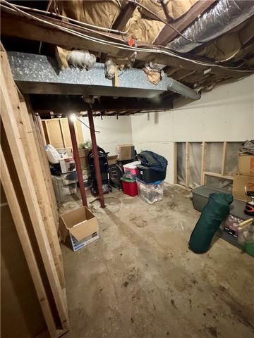 309 Summer Street, Woonsocket, RI 02895