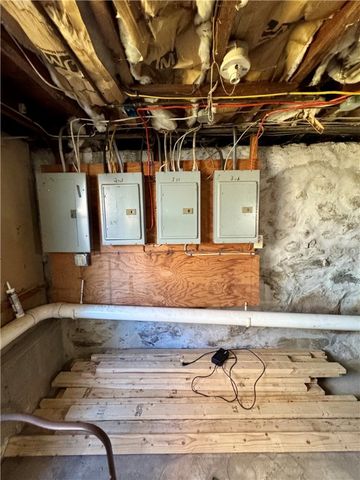 309 Summer Street, Woonsocket, RI 02895