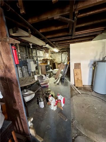 309 Summer Street, Woonsocket, RI 02895