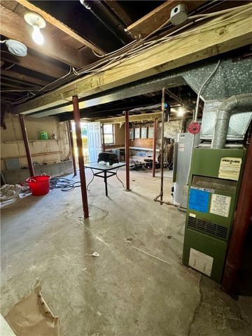 309 Summer Street, Woonsocket, RI 02895