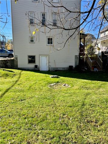 309 Summer Street, Woonsocket, RI 02895