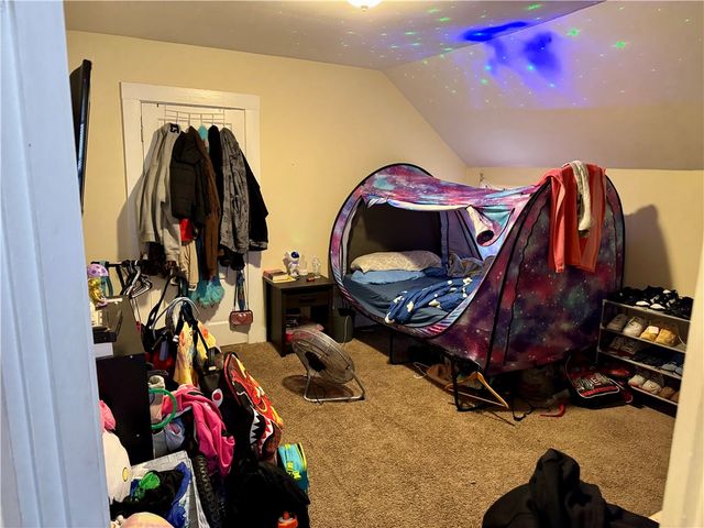 309 Summer Street, Woonsocket, RI 02895