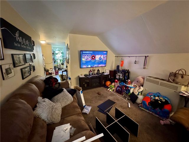 309 Summer Street, Woonsocket, RI 02895