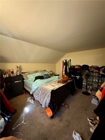 309 Summer Street, Woonsocket, RI 02895