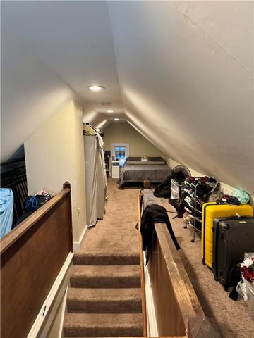 309 Summer Street, Woonsocket, RI 02895