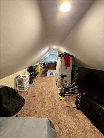 309 Summer Street, Woonsocket, RI 02895