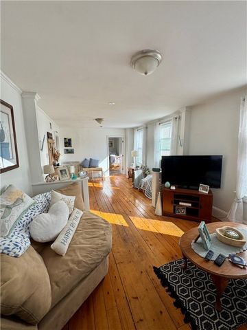 309 Summer Street, Woonsocket, RI 02895