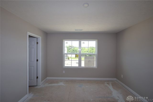 45 Morris Street 15, Springboro, OH 45066