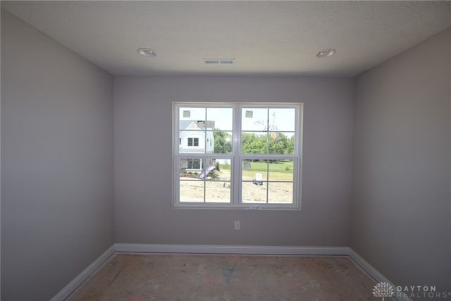 45 Morris Street 15, Springboro, OH 45066
