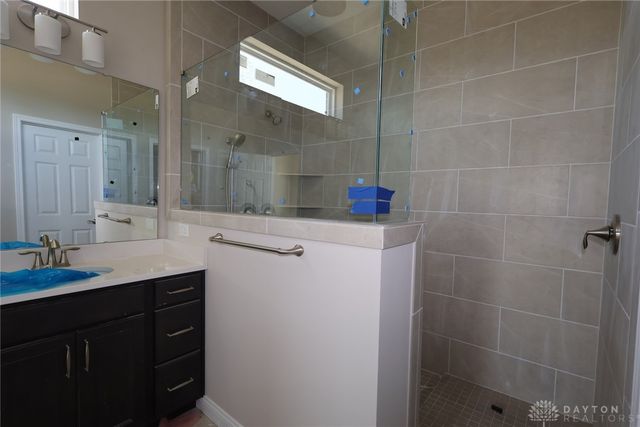 45 Morris Street 15, Springboro, OH 45066