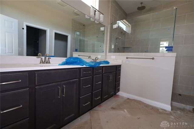 45 Morris Street 15, Springboro, OH 45066