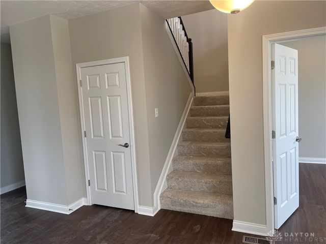 45 Morris Street 15, Springboro, OH 45066