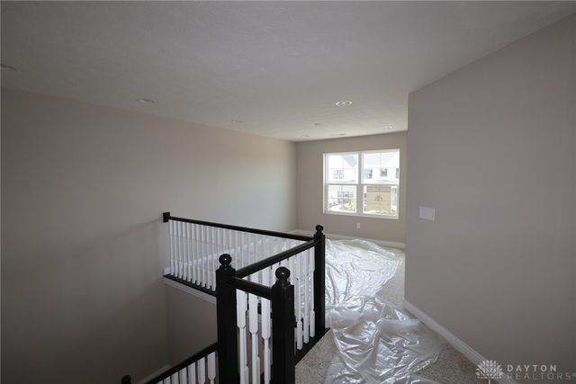 45 Morris Street 15, Springboro, OH 45066