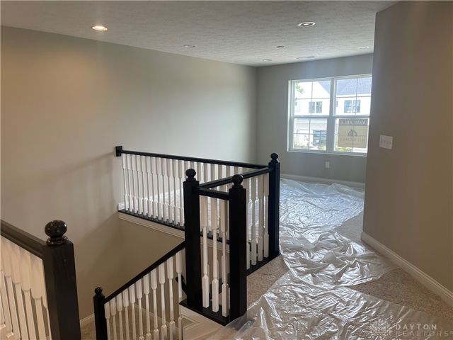 45 Morris Street 15, Springboro, OH 45066