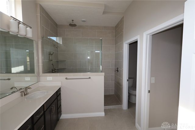 45 Morris Street 15, Springboro, OH 45066
