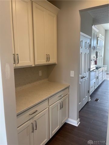 45 Morris Street 15, Springboro, OH 45066