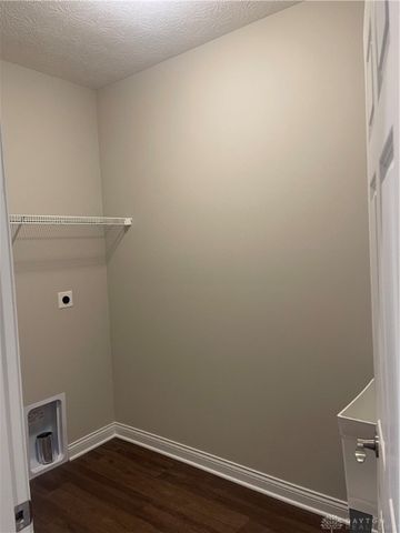 45 Morris Street 15, Springboro, OH 45066