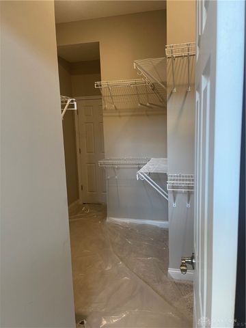 45 Morris Street 15, Springboro, OH 45066