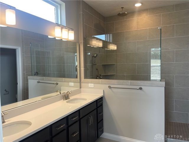 45 Morris Street 15, Springboro, OH 45066