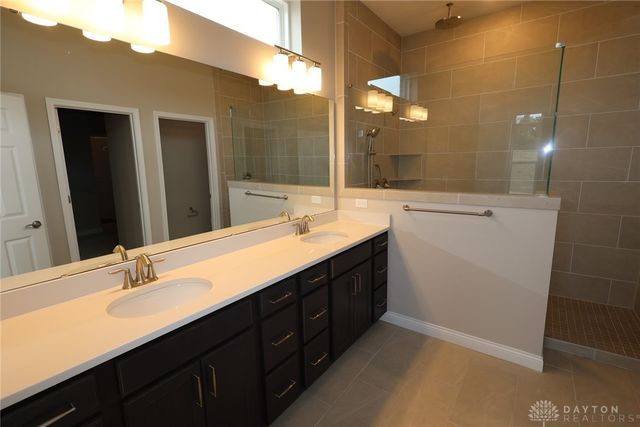 45 Morris Street 15, Springboro, OH 45066