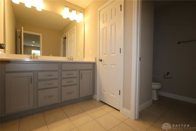45 Morris Street 15, Springboro, OH 45066