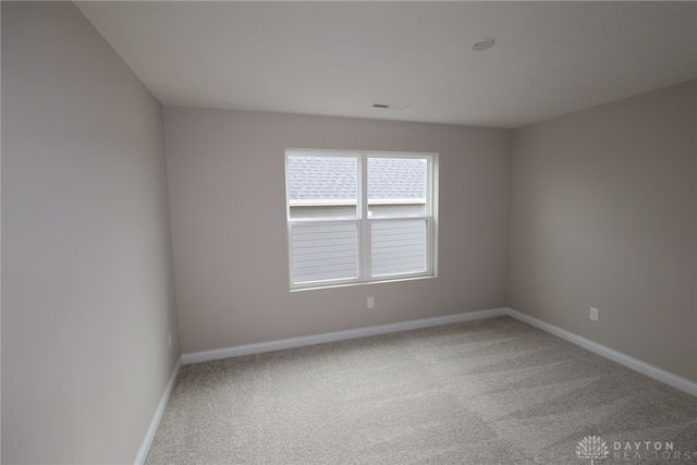 45 Morris Street 15, Springboro, OH 45066