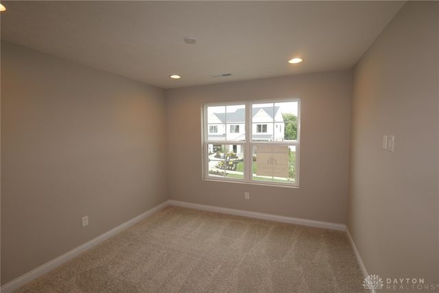 45 Morris Street 15, Springboro, OH 45066
