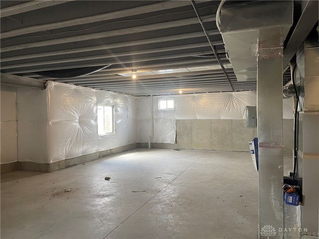 45 Morris Street 15, Springboro, OH 45066