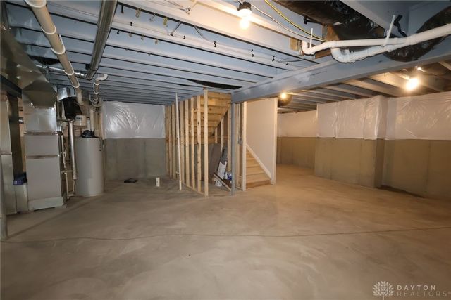 45 Morris Street 15, Springboro, OH 45066
