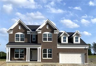 45 Morris Street 15, Springboro, OH 45066