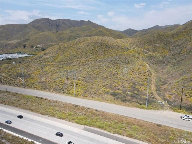 0 Concordia Ranch, Lake Elsinore, CA 92530