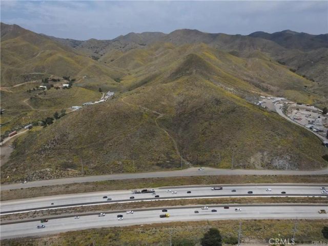 0 Concordia Ranch, Lake Elsinore, CA 92530