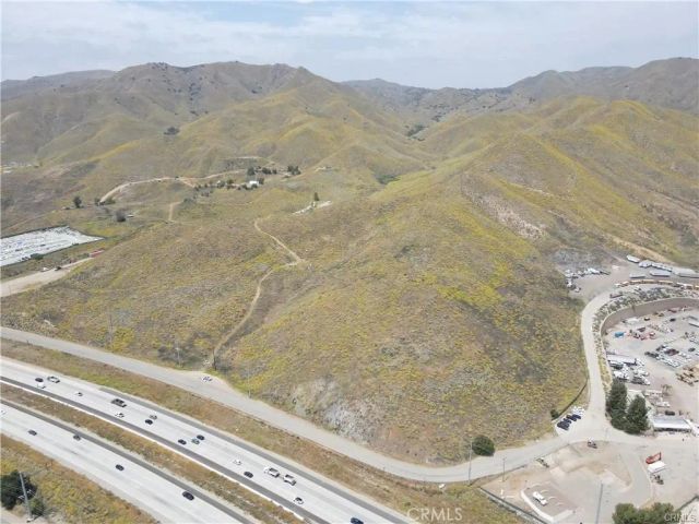 0 Concordia Ranch, Lake Elsinore, CA 92530