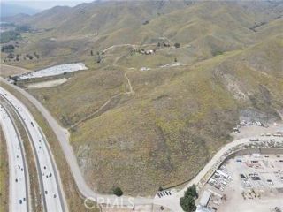 0 Concordia Ranch, Lake Elsinore, CA 92530