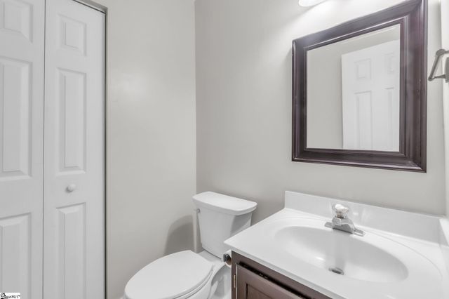 340 Riverside Chase Circle, Greer, SC 29650