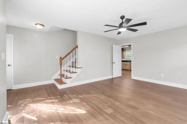 340 Riverside Chase Circle, Greer, SC 29650